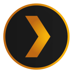 Plex Media Server
